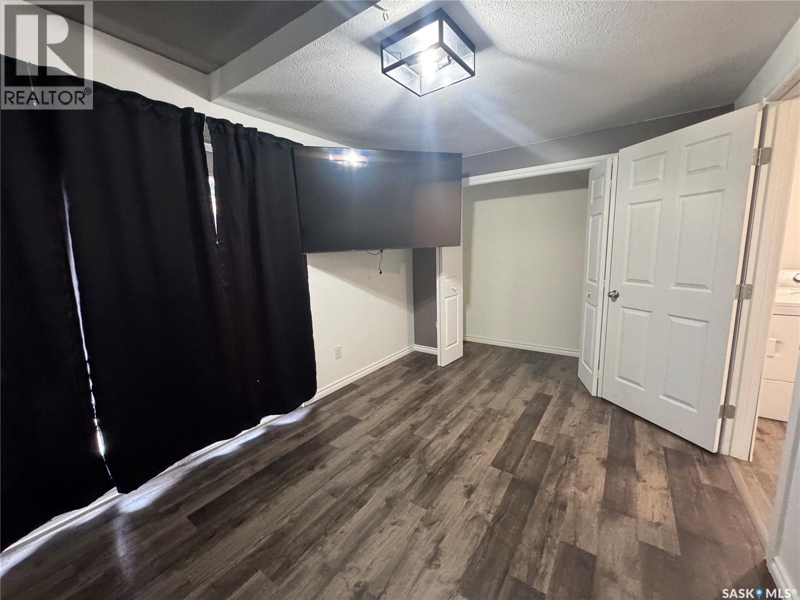 224 Service Road W, Norquay, Saskatchewan  S0A 2V0 - Photo 12 - SK015183