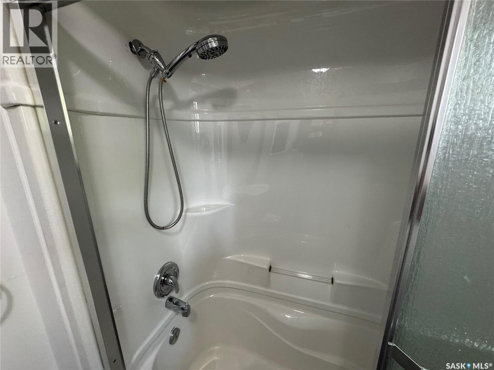 224 Service Road W, Norquay, Saskatchewan  S0A 2V0 - Photo 15 - SK015183