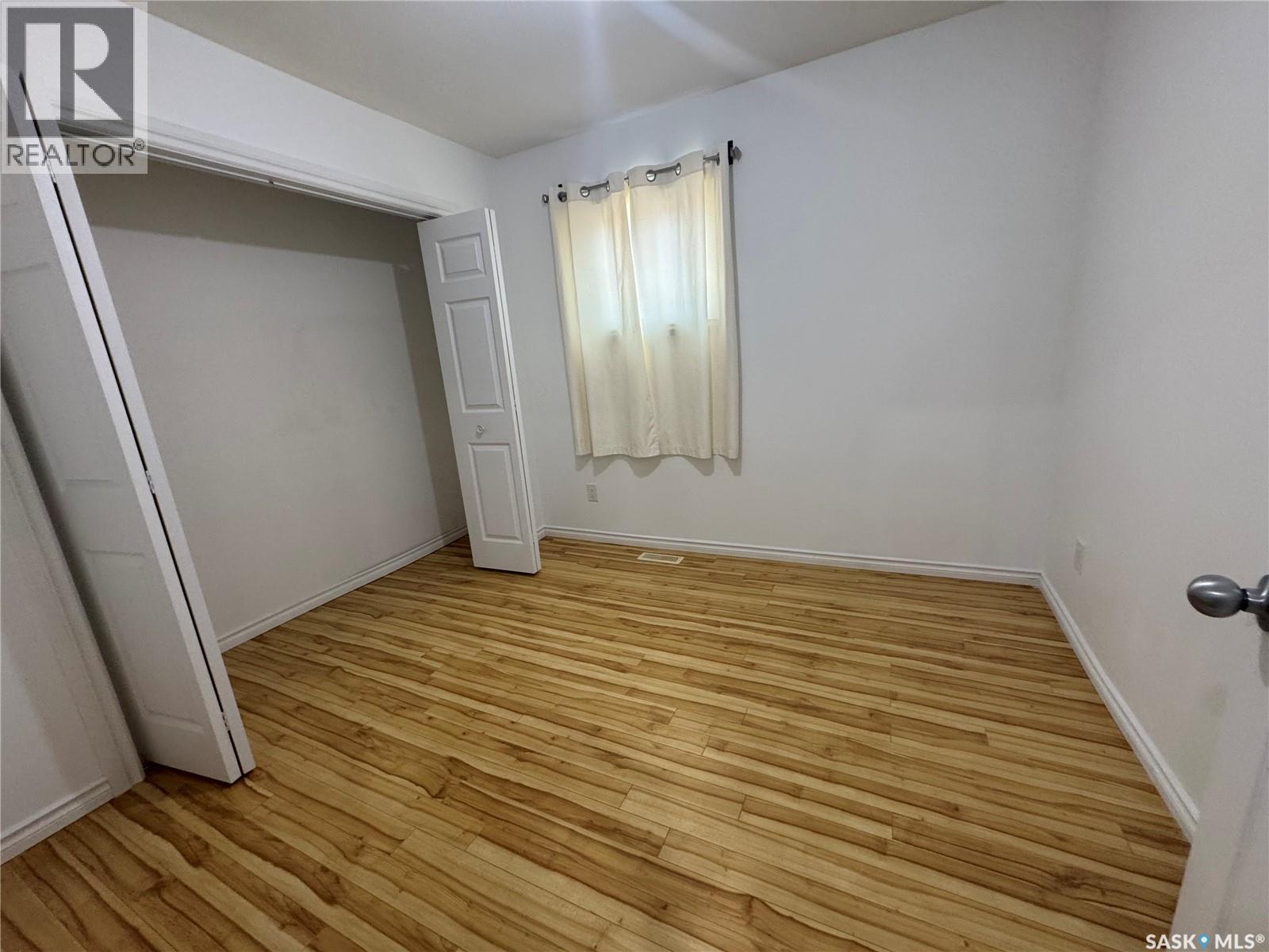 224 Service Road W, Norquay, Saskatchewan  S0A 2V0 - Photo 16 - SK015183