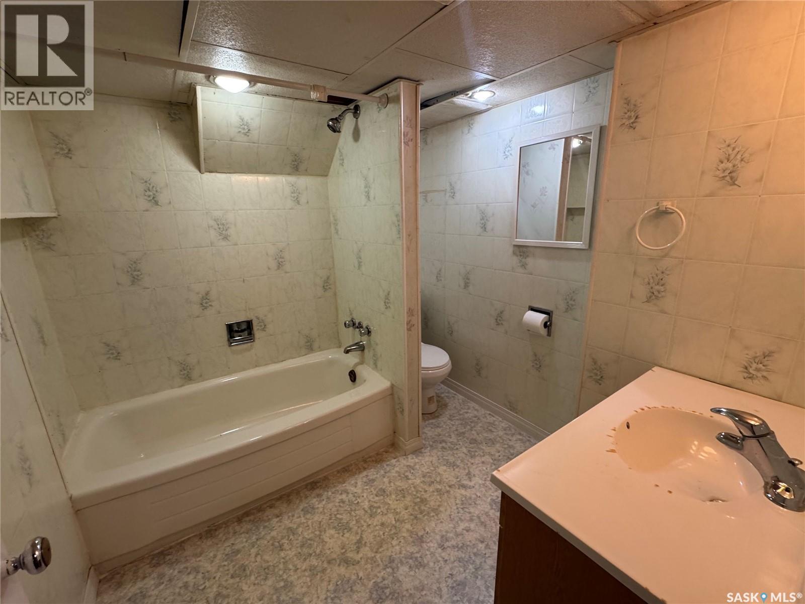 224 Service Road W, Norquay, Saskatchewan  S0A 2V0 - Photo 17 - SK015183