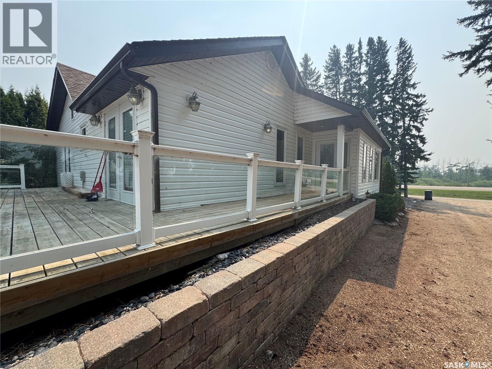 224 Service Road W, Norquay, Saskatchewan  S0A 2V0 - Photo 24 - SK015183