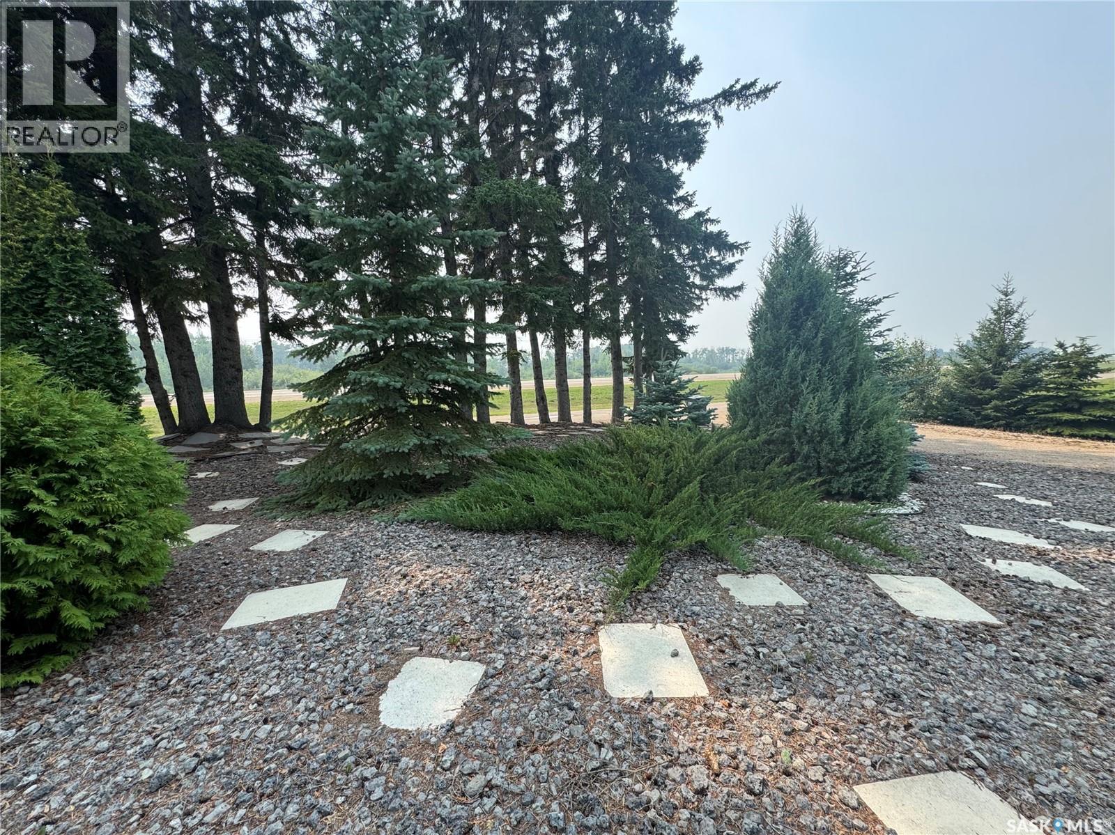 224 Service Road W, Norquay, Saskatchewan  S0A 2V0 - Photo 26 - SK015183