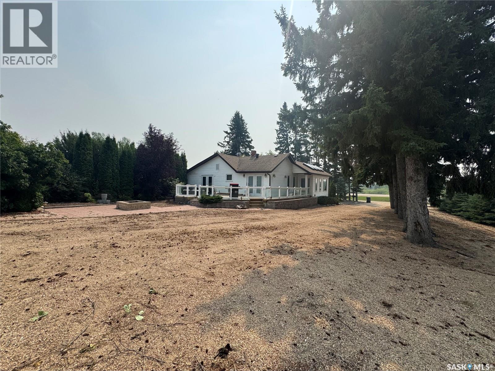 224 Service Road W, Norquay, Saskatchewan  S0A 2V0 - Photo 27 - SK015183