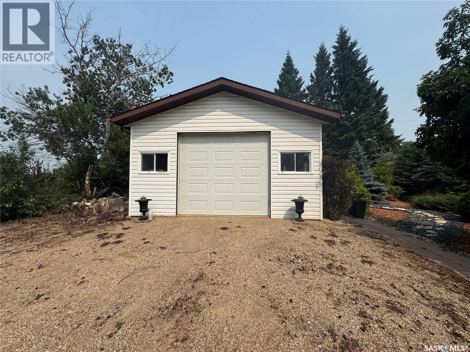 224 Service Road W, Norquay, Saskatchewan  S0A 2V0 - Photo 30 - SK015183