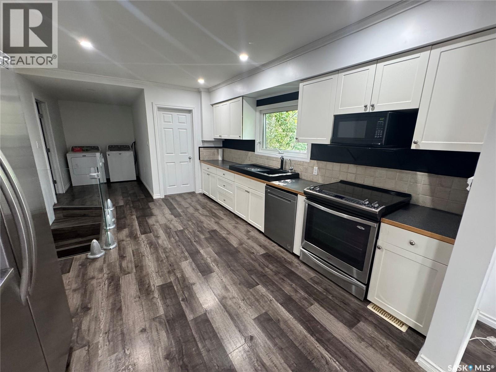 224 Service Road W, Norquay, Saskatchewan  S0A 2V0 - Photo 5 - SK015183