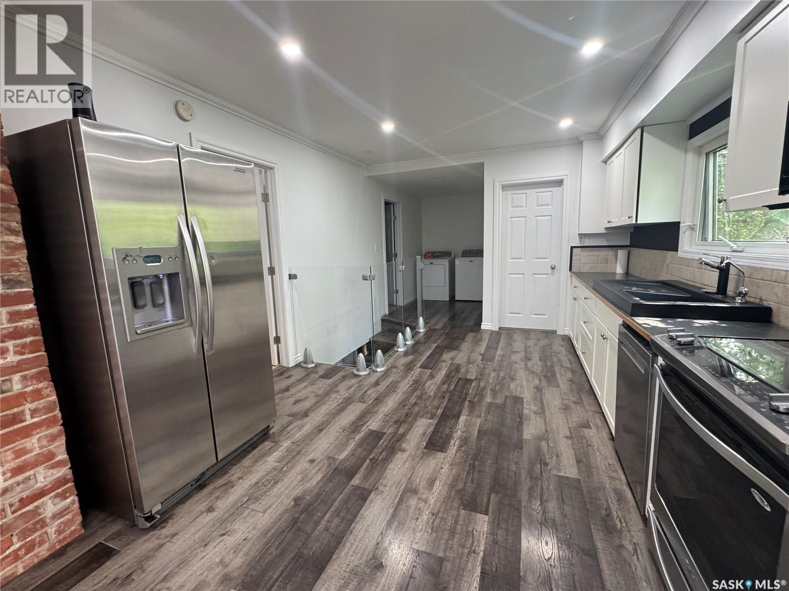 224 Service Road W, Norquay, Saskatchewan  S0A 2V0 - Photo 6 - SK015183