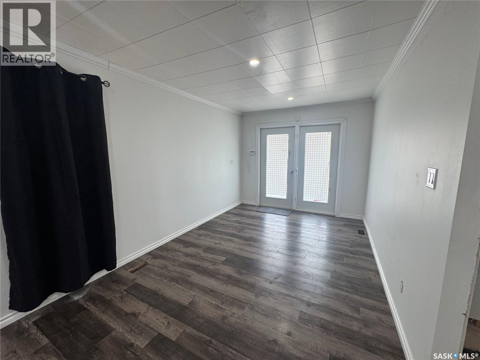 224 Service Road W, Norquay, Saskatchewan  S0A 2V0 - Photo 8 - SK015183