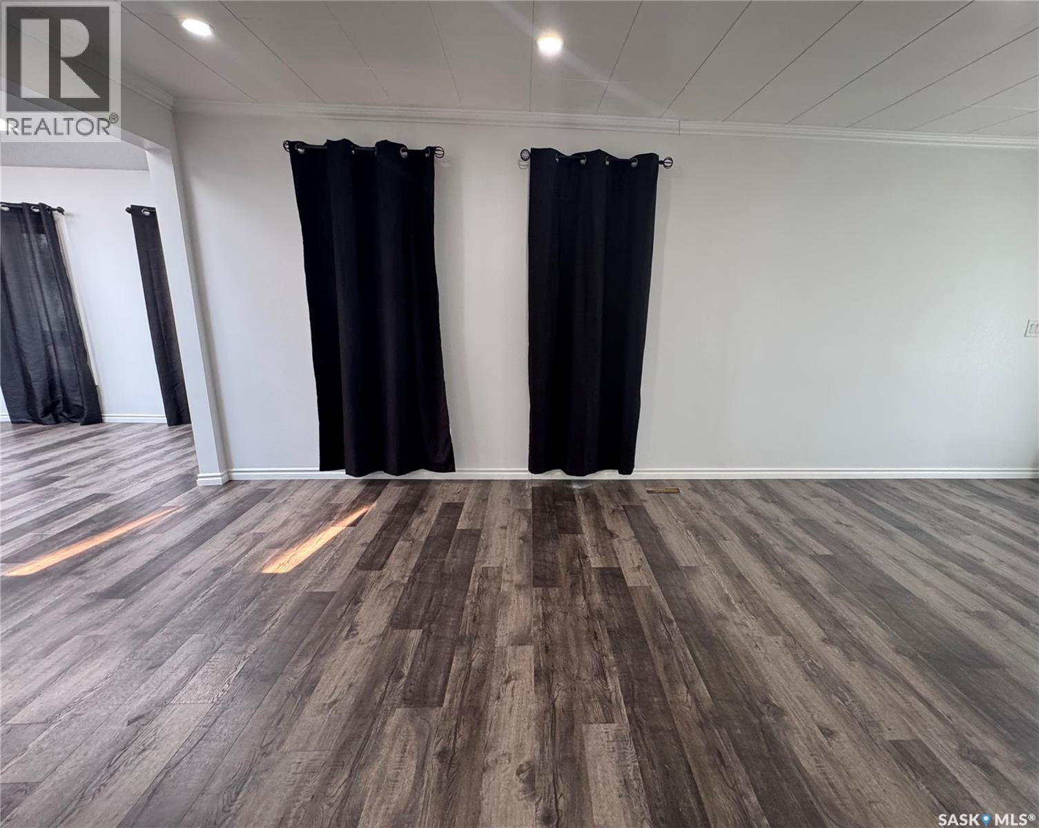 224 Service Road W, Norquay, Saskatchewan  S0A 2V0 - Photo 9 - SK015183