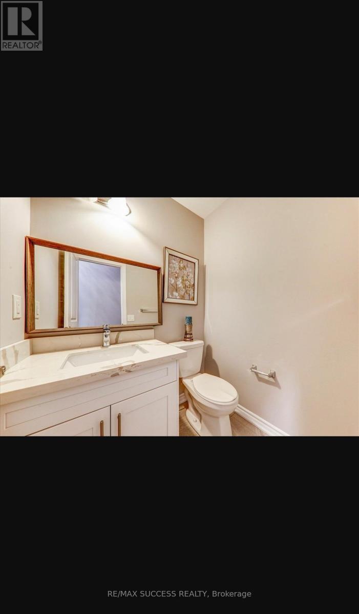 2339 Usman Road, Pickering, Ontario  L1X 0E1 - Photo 14 - E12335085