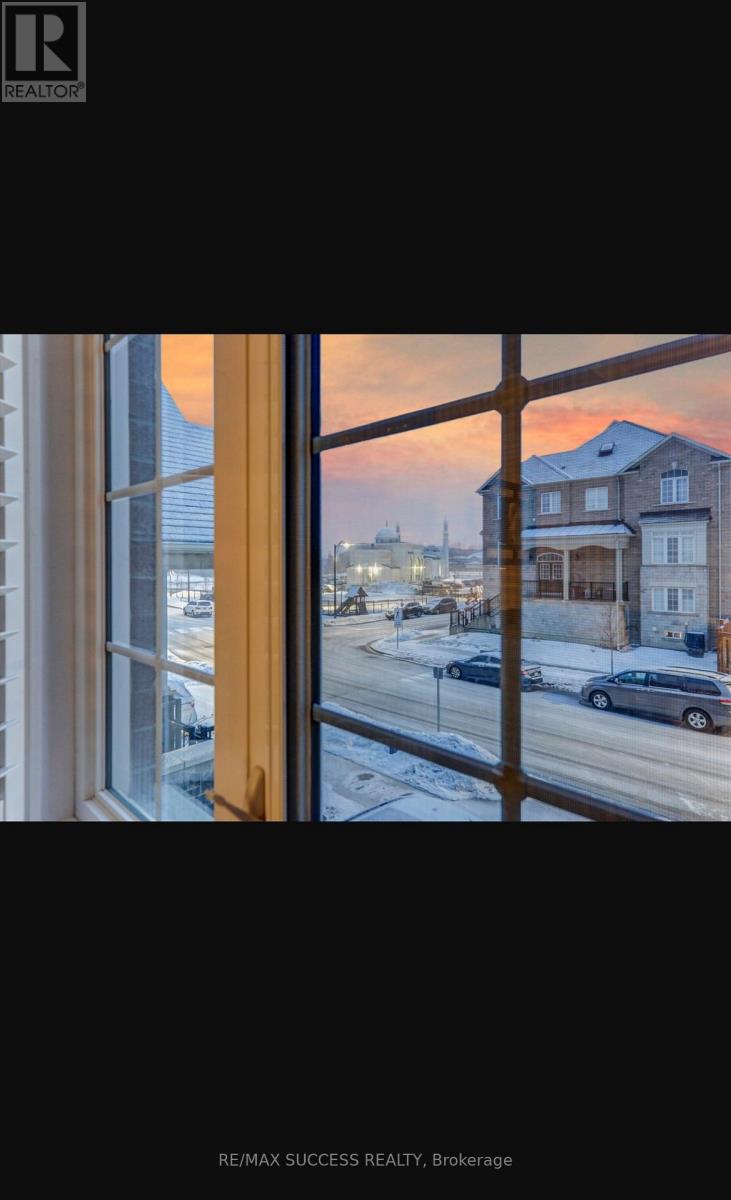 2339 Usman Road, Pickering, Ontario  L1X 0E1 - Photo 6 - E12335085