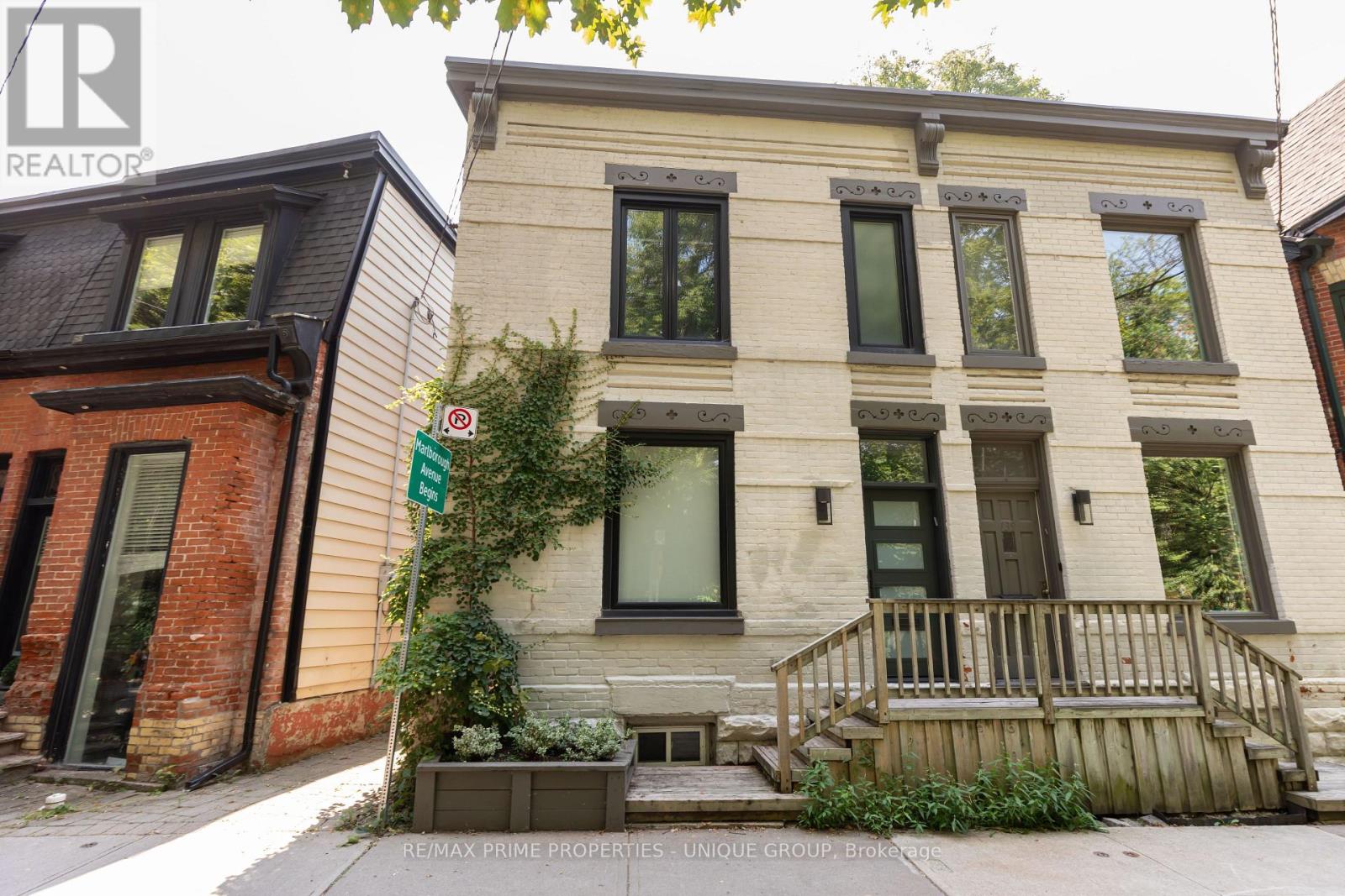 Property at 137 MARLBOROUGH PLACE image 2