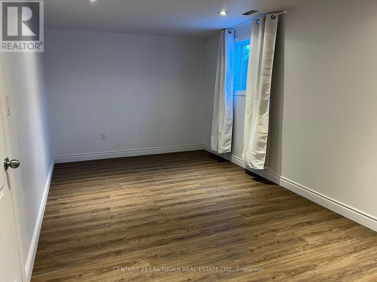 64 Markland Avenue, Prince Edward County, Ontario  K0K 2T0 - Photo 20 - X12000945