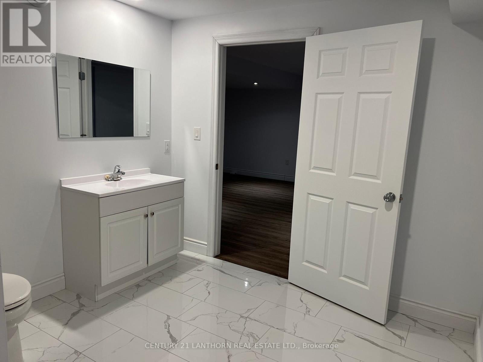 64 Markland Avenue, Prince Edward County, Ontario  K0K 2T0 - Photo 18 - X12000945