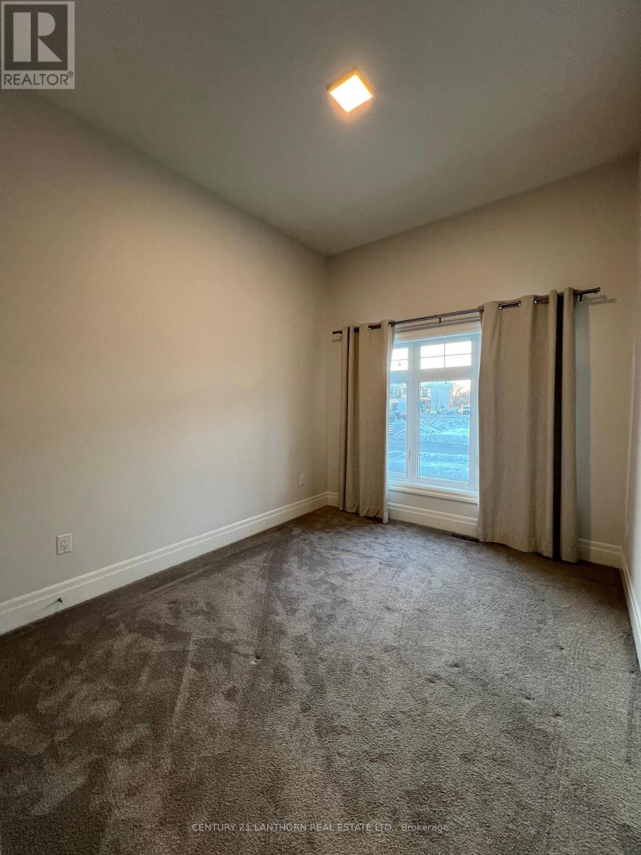 64 Markland Avenue, Prince Edward County, Ontario  K0K 2T0 - Photo 13 - X12000945