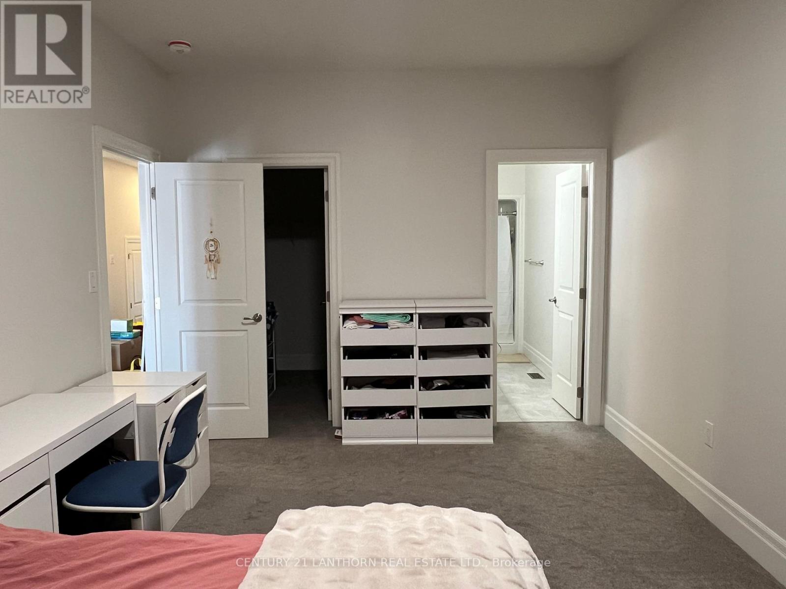 64 Markland Avenue, Prince Edward County, Ontario  K0K 2T0 - Photo 10 - X12000945