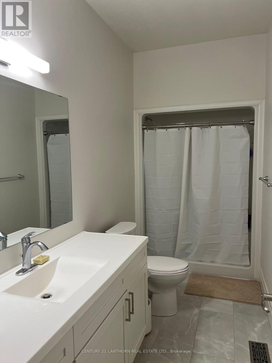 64 Markland Avenue, Prince Edward County, Ontario  K0K 2T0 - Photo 11 - X12000945