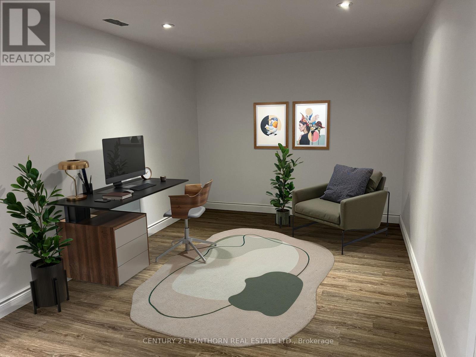 64 Markland Avenue, Prince Edward County, Ontario  K0K 2T0 - Photo 21 - X12000945