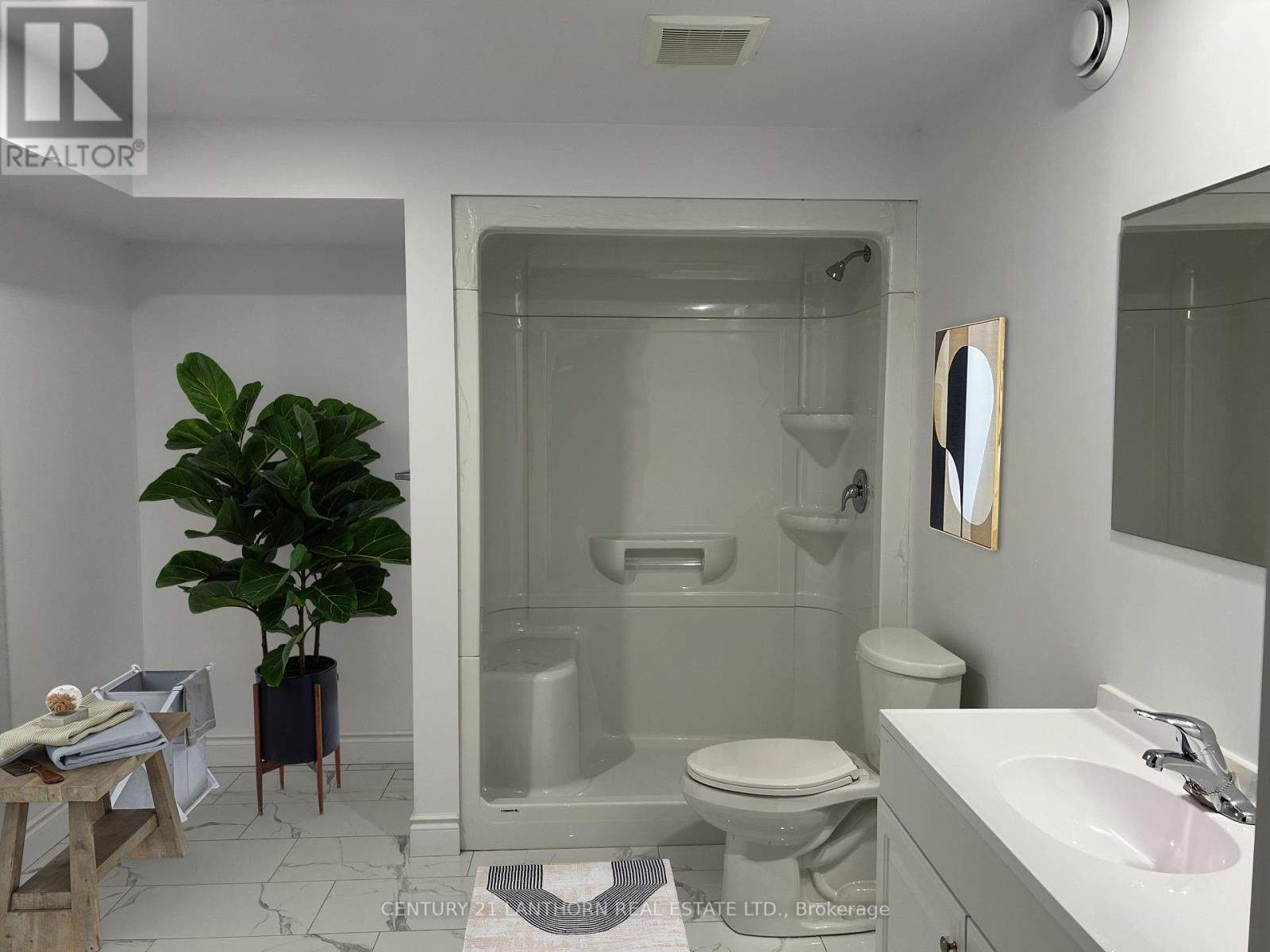 64 Markland Avenue, Prince Edward County, Ontario  K0K 2T0 - Photo 17 - X12000945