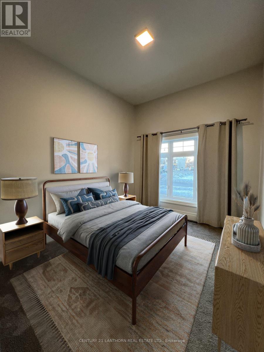 64 Markland Avenue, Prince Edward County, Ontario  K0K 2T0 - Photo 12 - X12000945