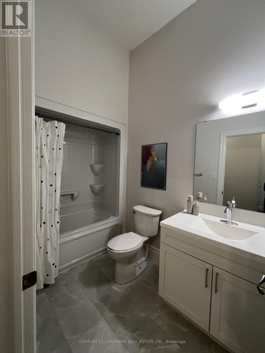 64 Markland Avenue, Prince Edward County, Ontario  K0K 2T0 - Photo 14 - X12000945