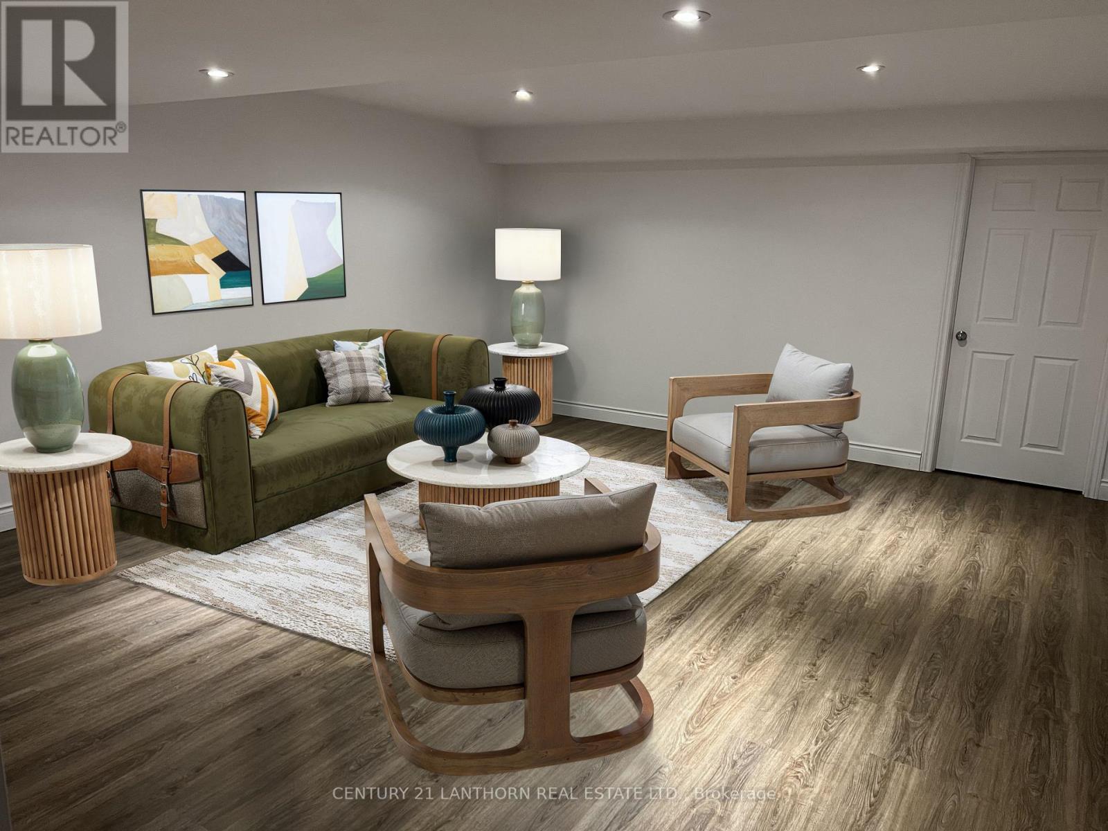 64 Markland Avenue, Prince Edward County, Ontario  K0K 2T0 - Photo 15 - X12000945