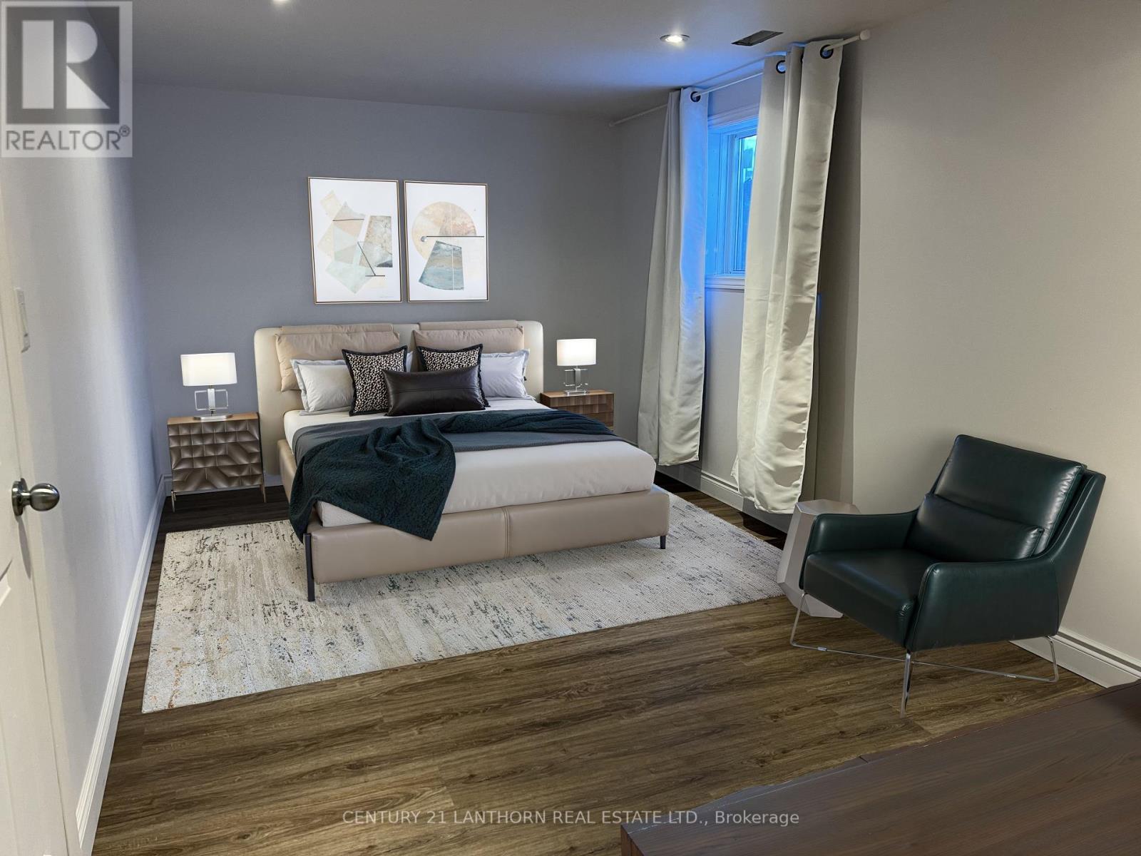 64 Markland Avenue, Prince Edward County, Ontario  K0K 2T0 - Photo 19 - X12000945