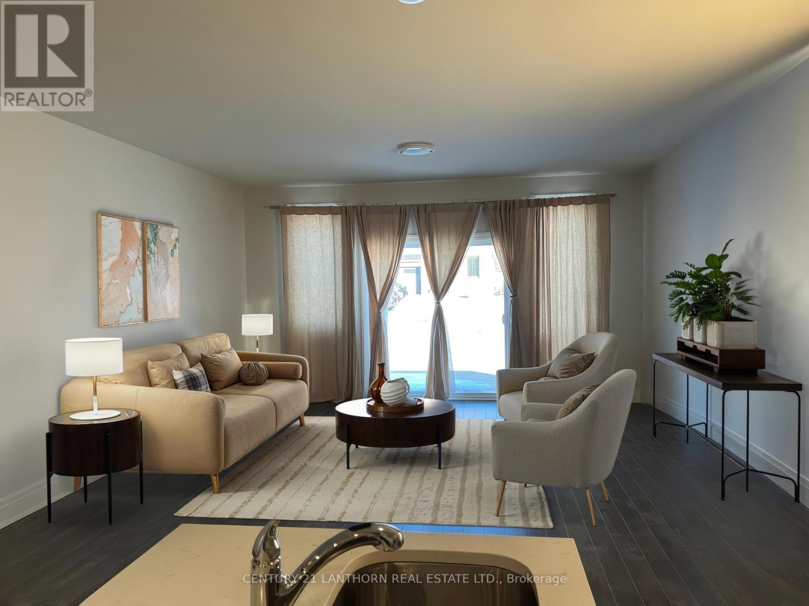 64 Markland Avenue, Prince Edward County, Ontario  K0K 2T0 - Photo 6 - X12000945