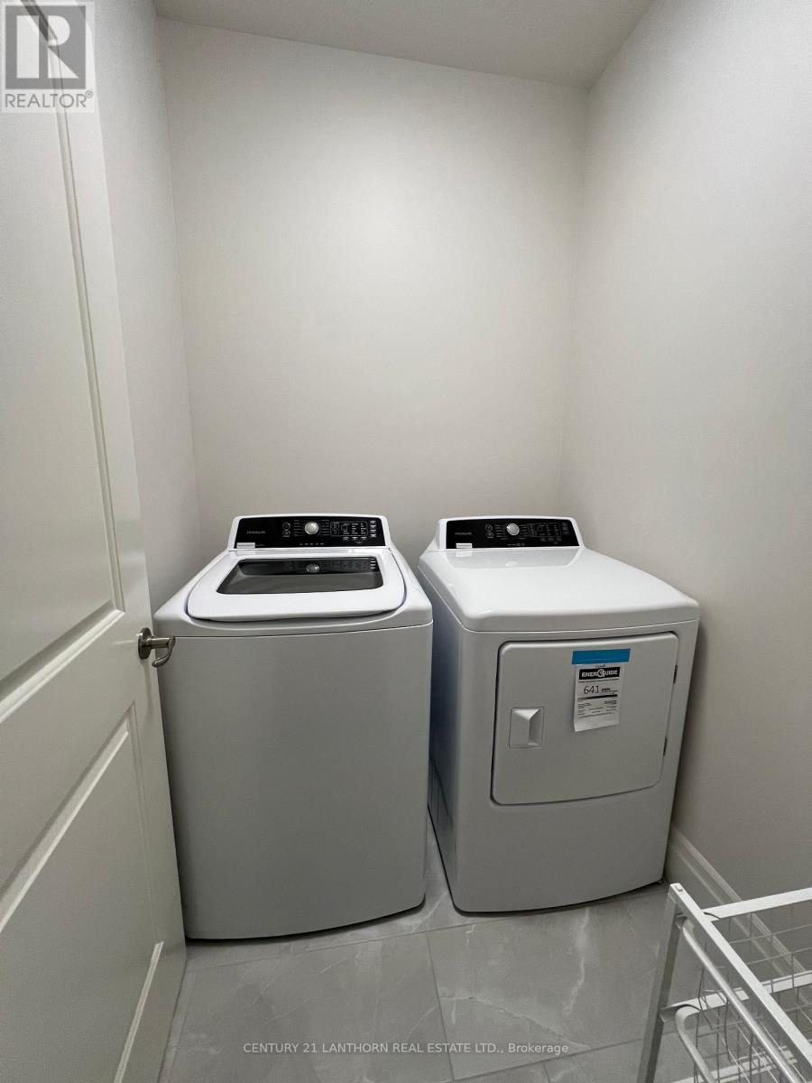 64 Markland Avenue, Prince Edward County, Ontario  K0K 2T0 - Photo 8 - X12000945