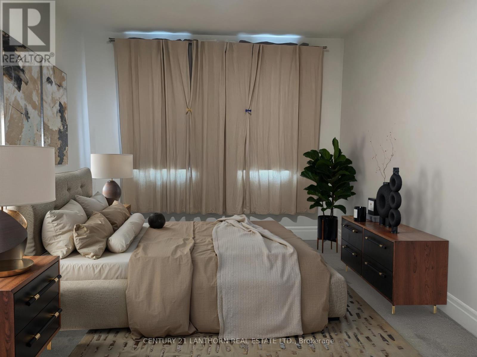 64 Markland Avenue, Prince Edward County, Ontario  K0K 2T0 - Photo 9 - X12000945