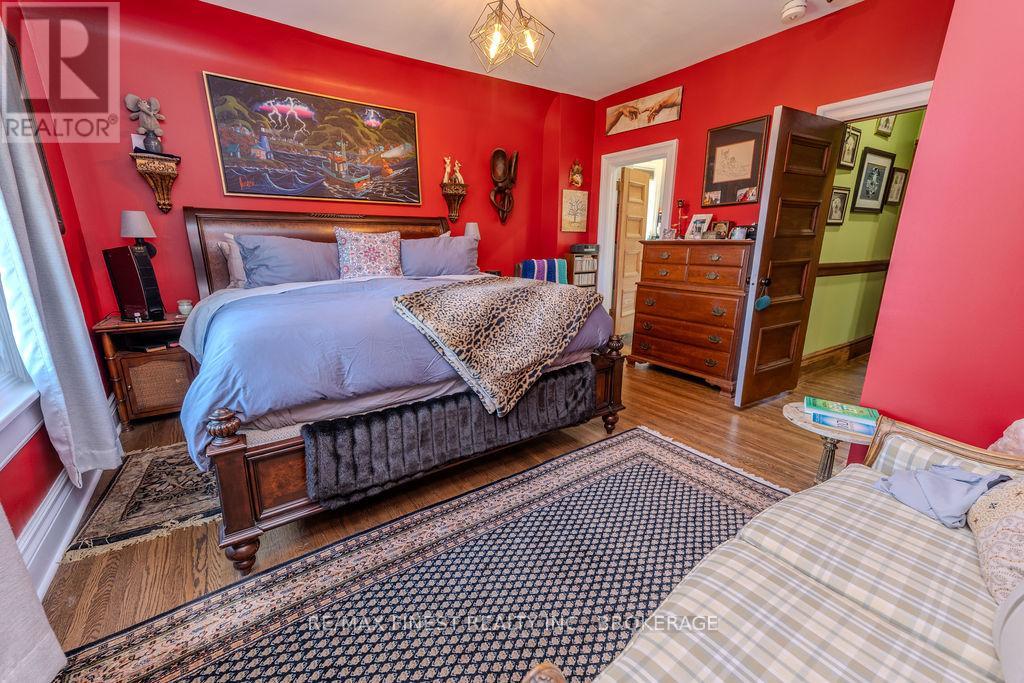 265 Dundas Street W, Greater Napanee, Ontario  K7R 2B2 - Photo 19 - X12256970