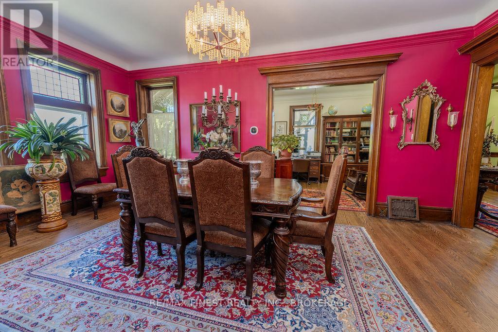 265 Dundas Street W, Greater Napanee, Ontario  K7R 2B2 - Photo 10 - X12256970