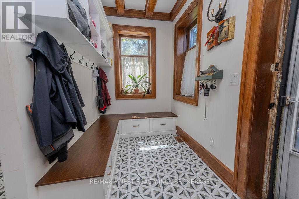 265 Dundas Street W, Greater Napanee, Ontario  K7R 2B2 - Photo 16 - X12256970