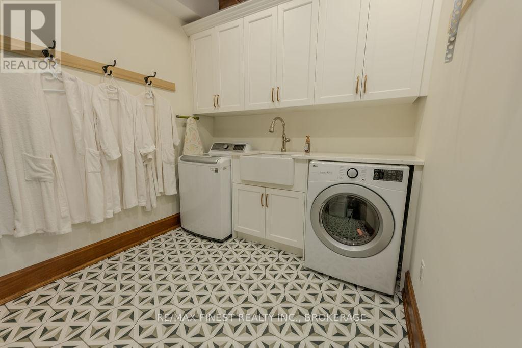 265 Dundas Street W, Greater Napanee, Ontario  K7R 2B2 - Photo 12 - X12256970
