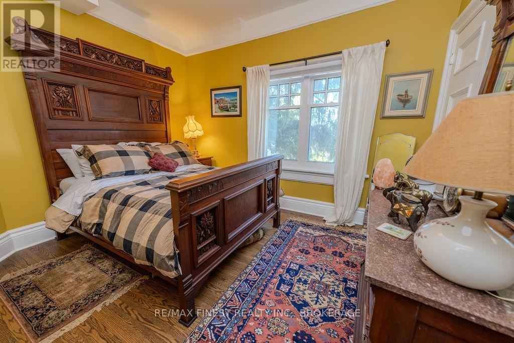 265 Dundas Street W, Greater Napanee, Ontario  K7R 2B2 - Photo 18 - X12256970
