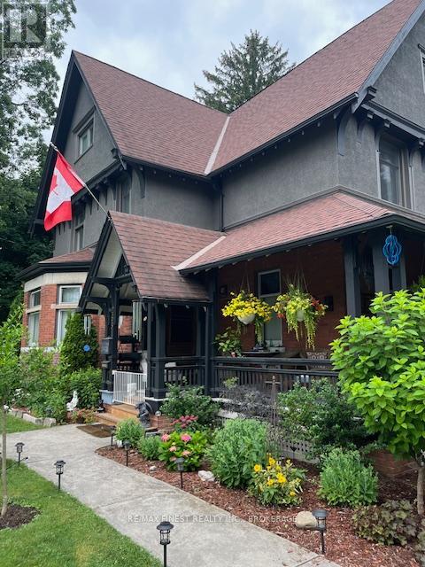 265 DUNDAS STREET W, Greater Napanee, Ontario