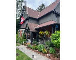 265 DUNDAS STREET W, Greater Napanee, Ontario