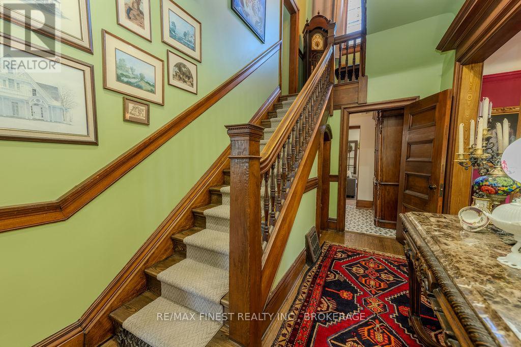 265 Dundas Street W, Greater Napanee, Ontario  K7R 2B2 - Photo 6 - X12256970