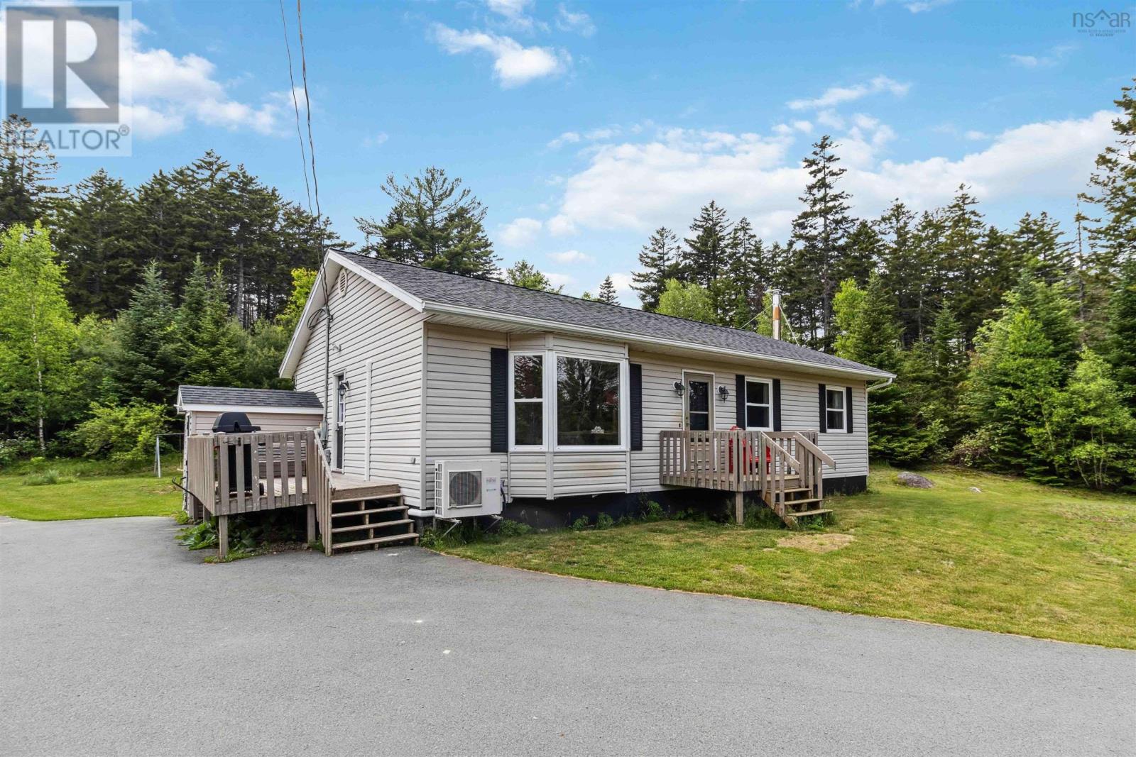 16670 103 Highway, Hebbs Cross, Nova Scotia  B4V 0Z2 - Photo 2 - 202514660