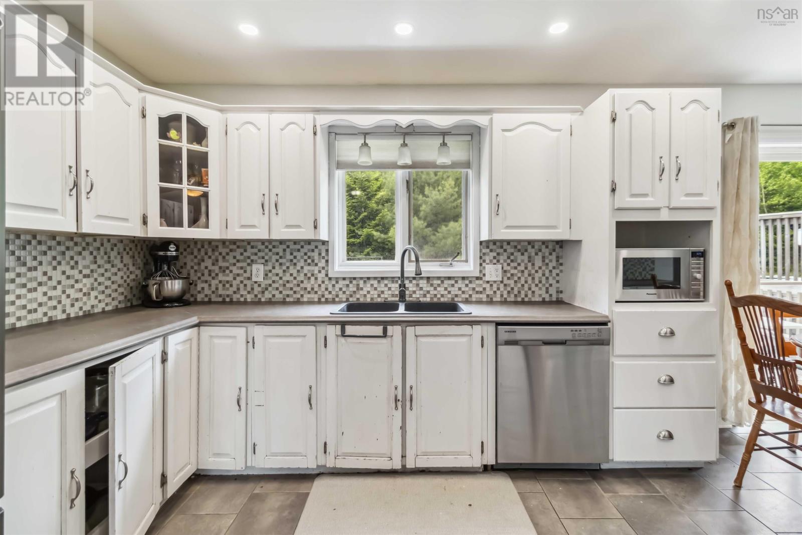 16670 103 Highway, Hebbs Cross, Nova Scotia  B4V 0Z2 - Photo 14 - 202514660