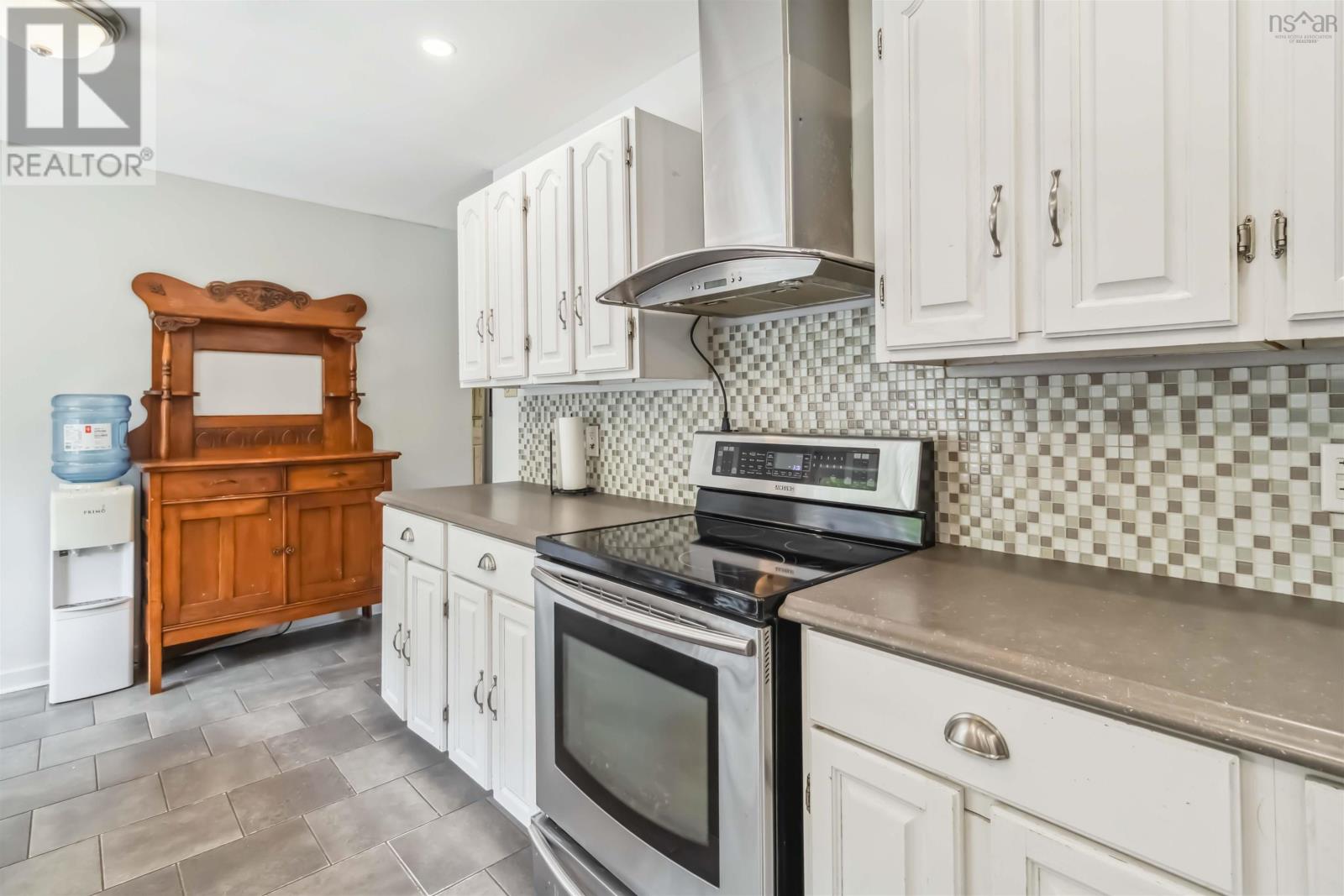 16670 103 Highway, Hebbs Cross, Nova Scotia  B4V 0Z2 - Photo 21 - 202514660