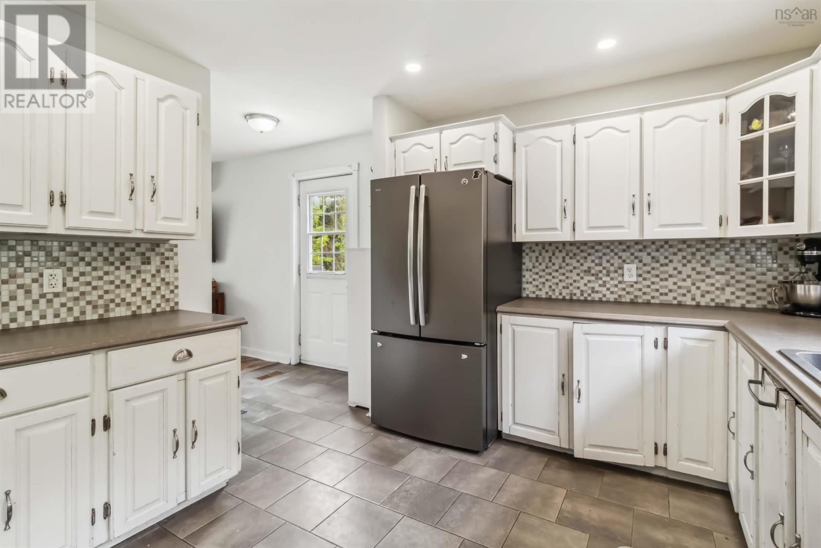 16670 103 Highway, Hebbs Cross, Nova Scotia  B4V 0Z2 - Photo 19 - 202514660