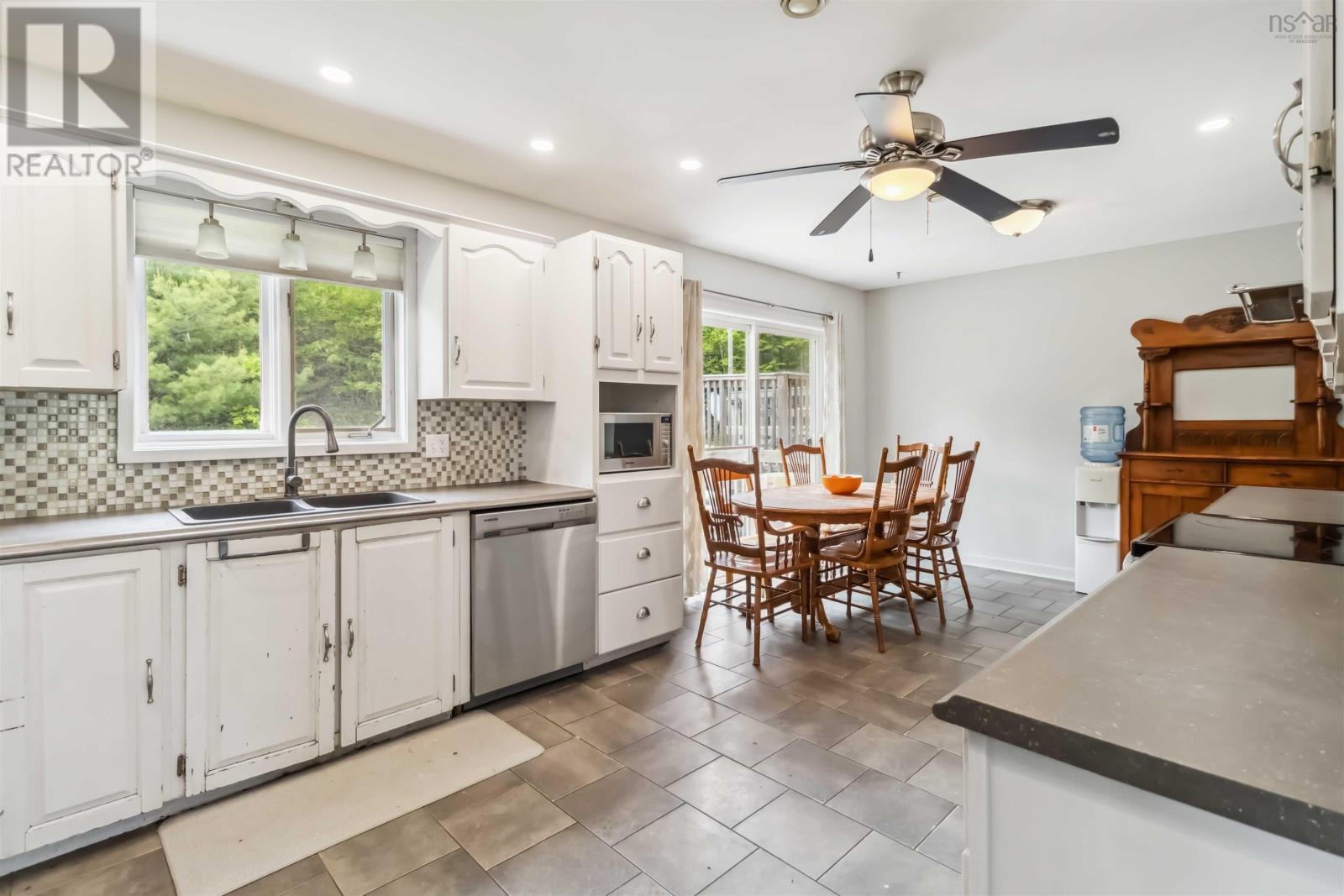 16670 103 Highway, Hebbs Cross, Nova Scotia  B4V 0Z2 - Photo 13 - 202514660