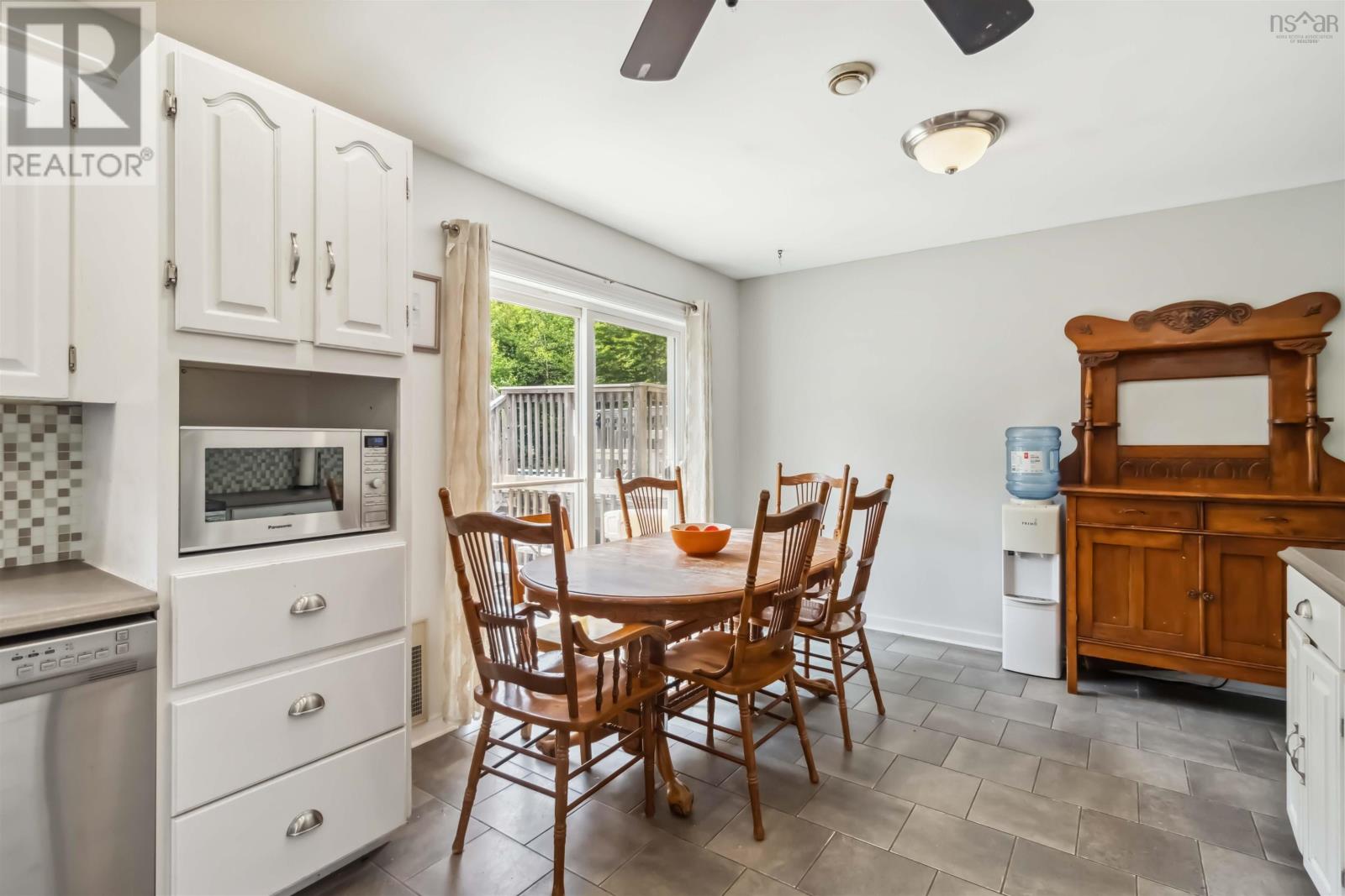 16670 103 Highway, Hebbs Cross, Nova Scotia  B4V 0Z2 - Photo 22 - 202514660