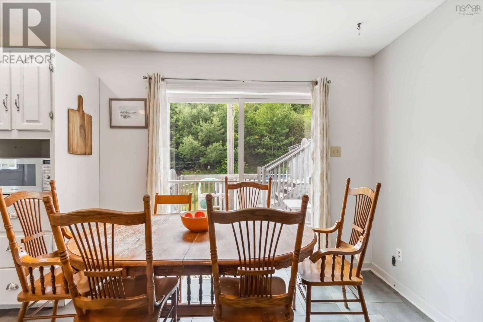 16670 103 Highway, Hebbs Cross, Nova Scotia  B4V 0Z2 - Photo 24 - 202514660