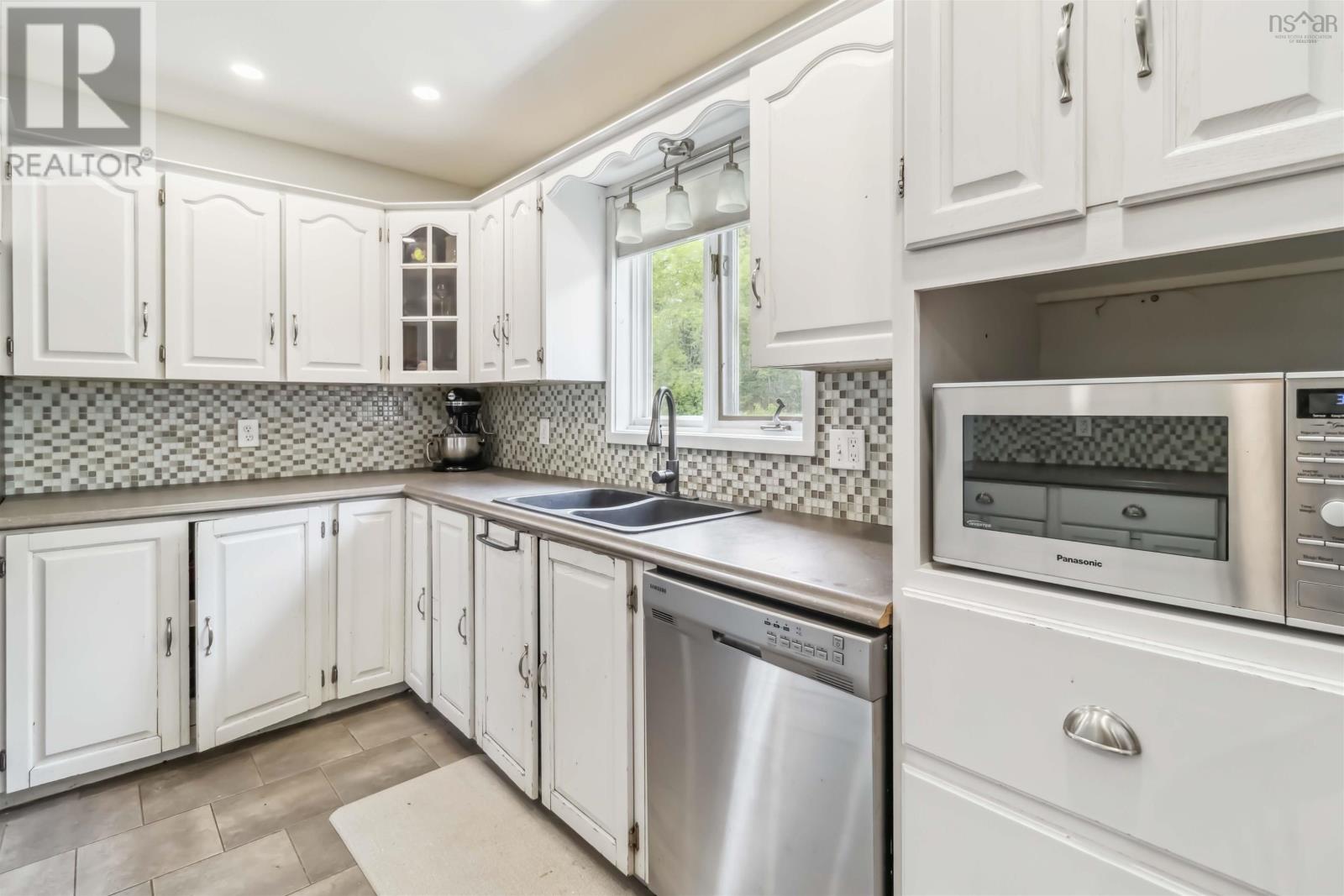 16670 103 Highway, Hebbs Cross, Nova Scotia  B4V 0Z2 - Photo 18 - 202514660