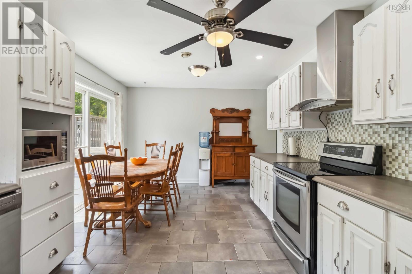 16670 103 Highway, Hebbs Cross, Nova Scotia  B4V 0Z2 - Photo 15 - 202514660