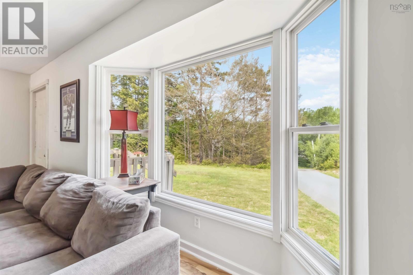 16670 103 Highway, Hebbs Cross, Nova Scotia  B4V 0Z2 - Photo 10 - 202514660