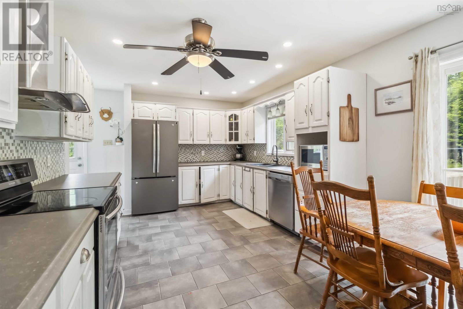 16670 103 Highway, Hebbs Cross, Nova Scotia  B4V 0Z2 - Photo 17 - 202514660