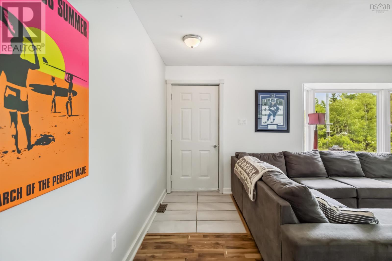 16670 103 Highway, Hebbs Cross, Nova Scotia  B4V 0Z2 - Photo 11 - 202514660