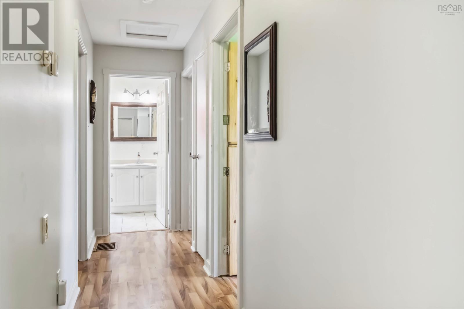 16670 103 Highway, Hebbs Cross, Nova Scotia  B4V 0Z2 - Photo 25 - 202514660